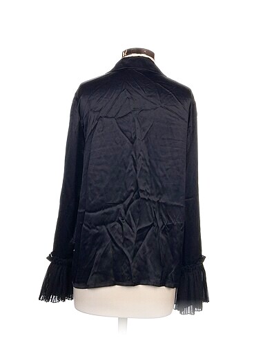 42 Beden Vintage Love Bluz %70 İndirimli.