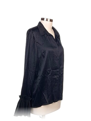 Vintage Love Vintage Love Bluz %70 İndirimli.