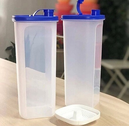 2 lt çok amaçlı sürahi adet fiyatıdır