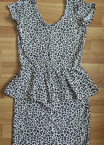 Leopar