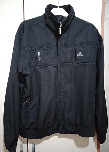 Adidas Ceket