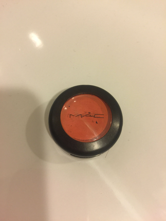 Orijina Mac