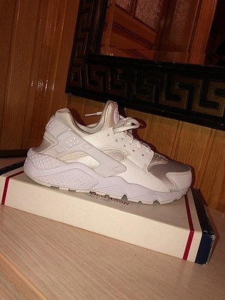 Huarache