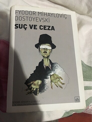 Kitap