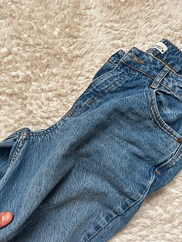 Zara jean