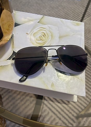 Gözlük çerçevesi - Görsel 2