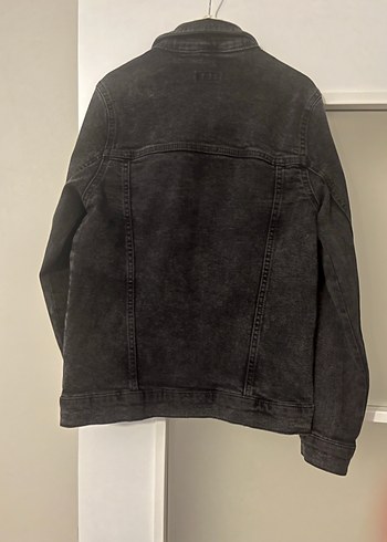 Ceket - Görsel 3