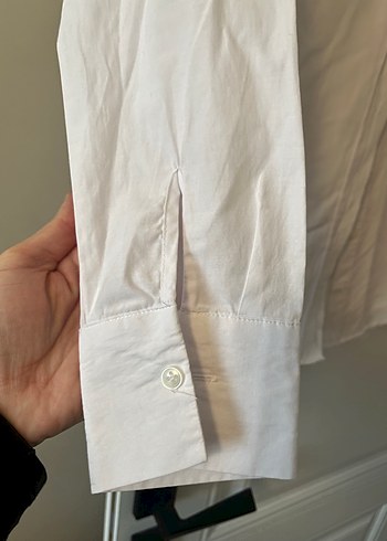 Gömlek - Görsel 4