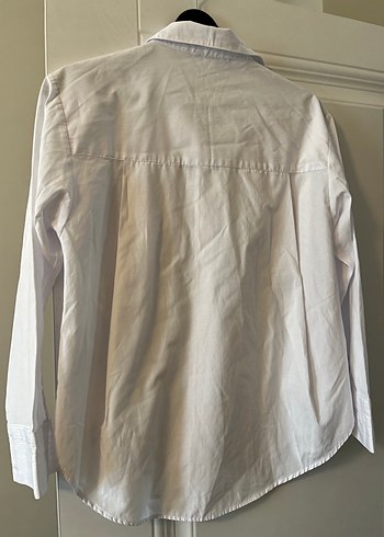 Gömlek - Görsel 2