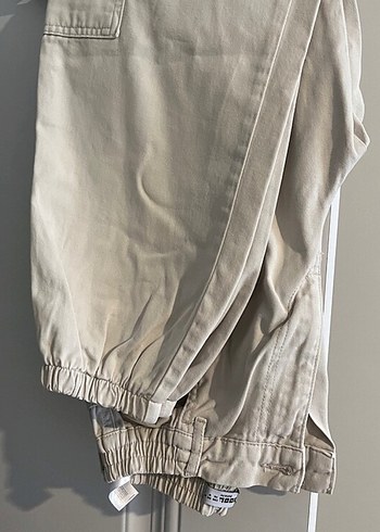 Pantolon - Görsel 3