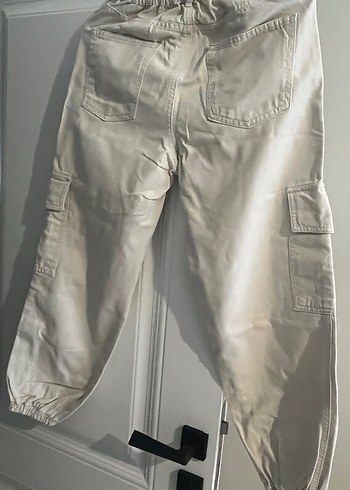 Pantolon - Görsel 2