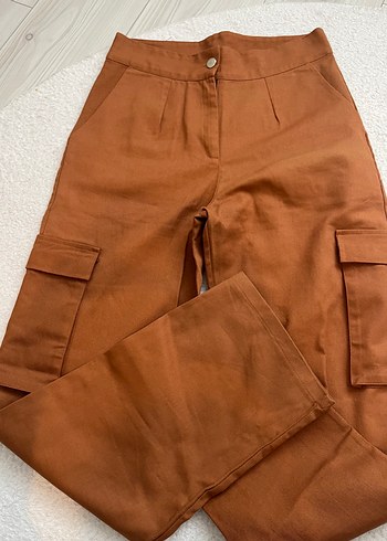 Diğer Pantolon
