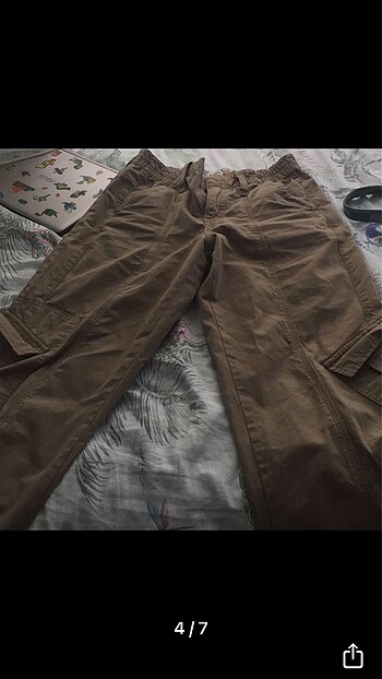 urban kargo pantolon kedyy222