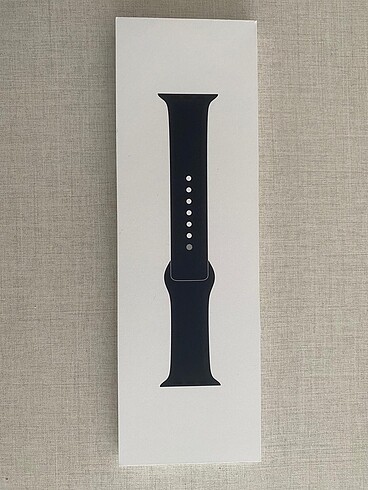 Apple watch 9 41 mm m/l