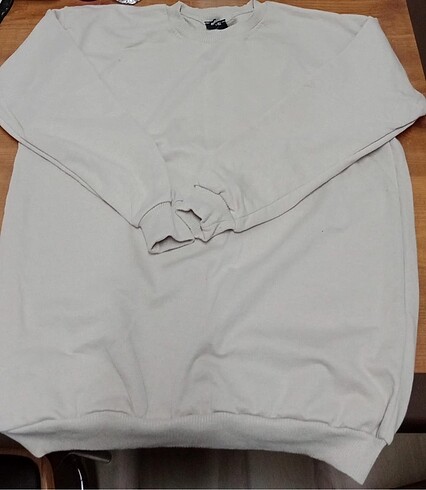 Trendyol & Milla Sweatshirt