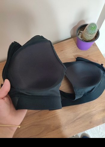 ameliyat sonrası korse - Görsel 5