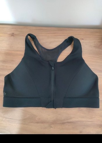 ameliyat sonrası korse - Görsel 4