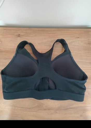 ameliyat sonrası korse - Görsel 2