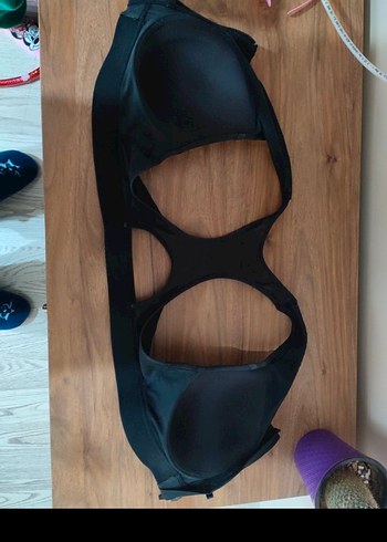 ameliyat sonrası korse - Görsel 6