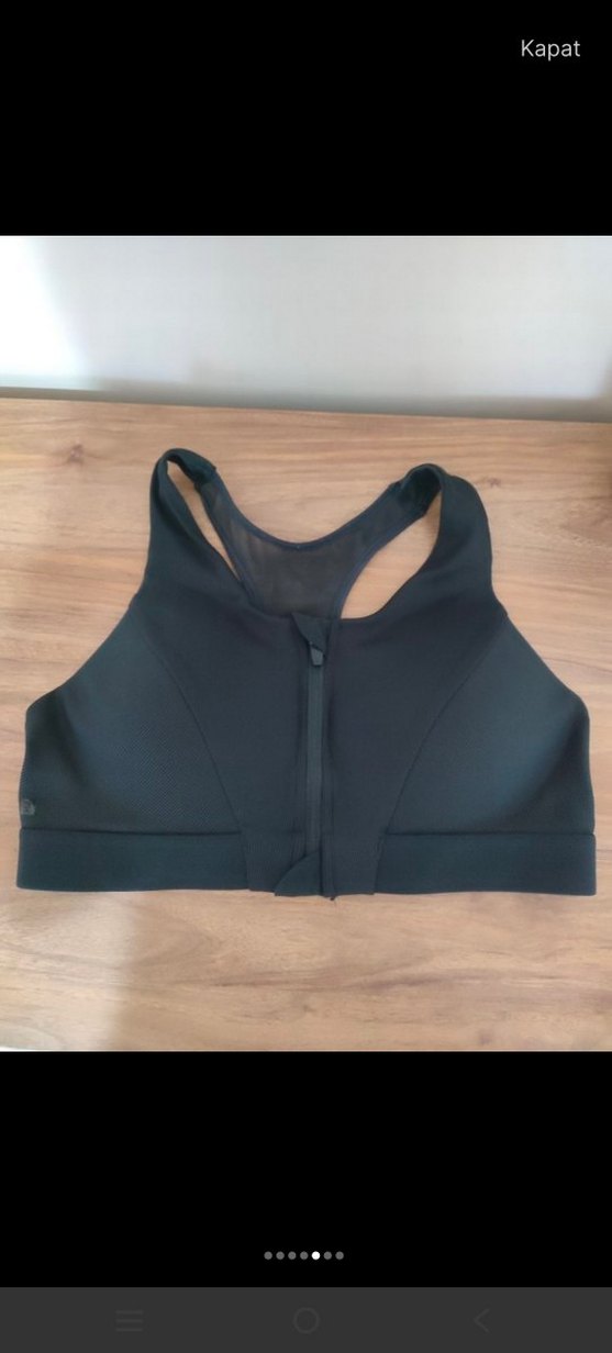 ameliyat sonrası korse - Görsel 4