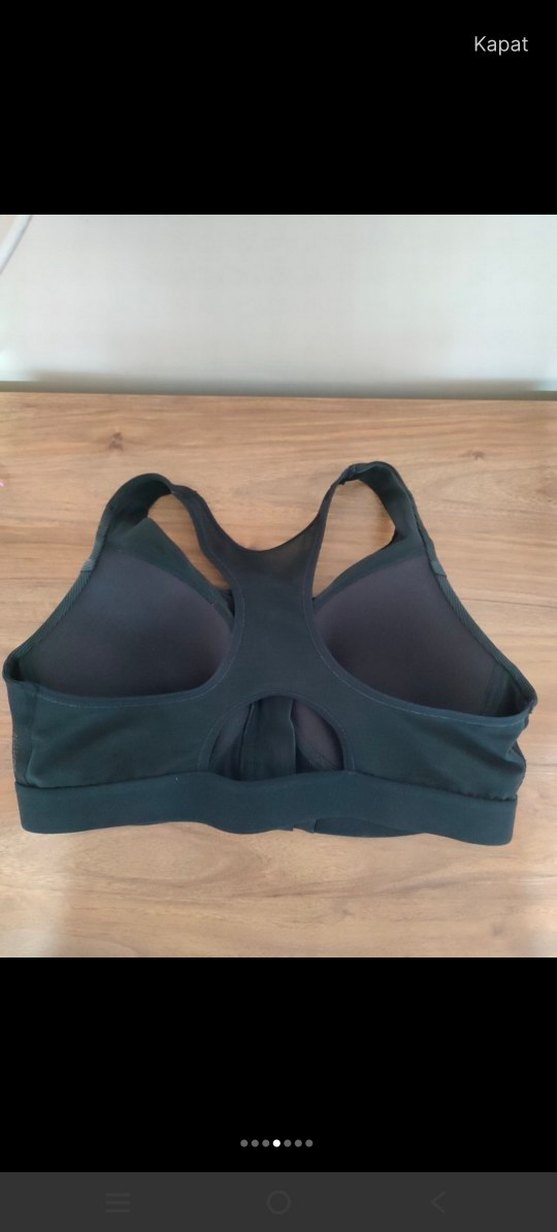 ameliyat sonrası korse - Görsel 2