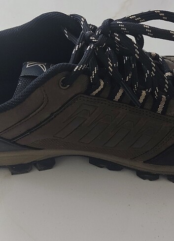 40 Beden haki Renk Unisex bot