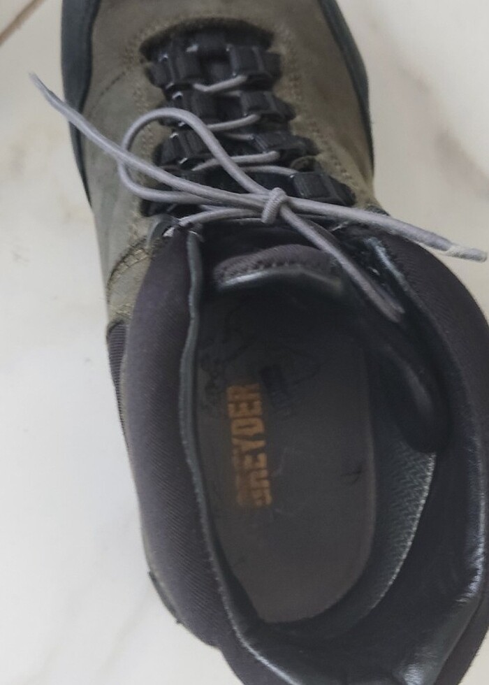 Greyder bot  - Görsel 3