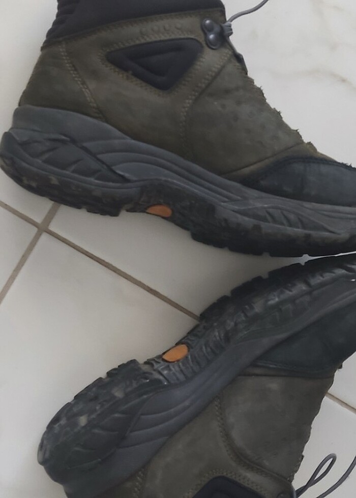 Greyder bot  - Görsel 4