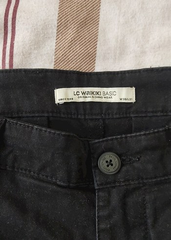 Gri Kapüşonlu Fermuarlı Erkek Sweatshirt - Görsel 2