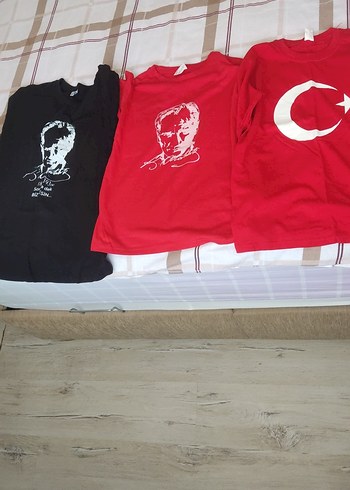 LC Waikiki 11-12 Yaş