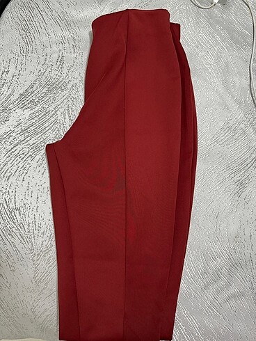 Tayt pantalon