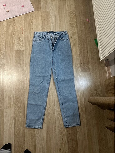 Kot pantolon