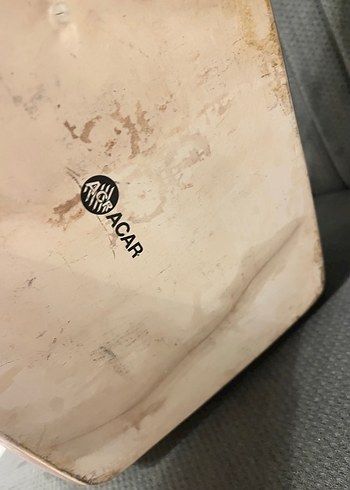 Paşabahçe Acar home fırın kabı