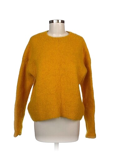H&M Kazak / Triko %70 İndirimli.