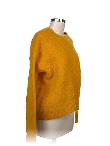 H&M H&M Kazak / Triko %70 İndirimli.