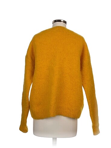 m Beden H&M Kazak / Triko %70 İndirimli.