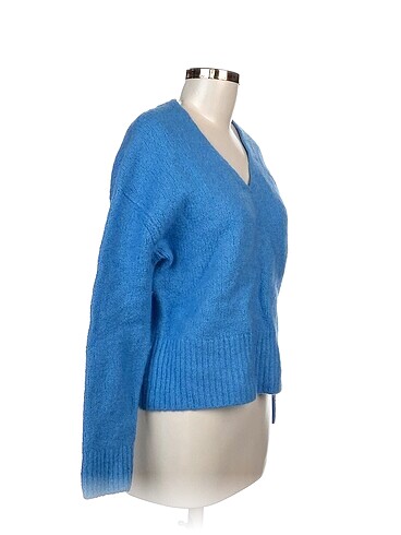 H&M H&M Kazak / Triko %70 İndirimli.