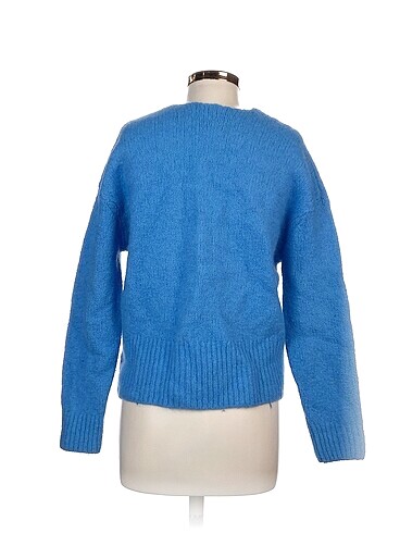 s Beden H&M Kazak / Triko %70 İndirimli.
