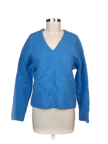 H&M Kazak / Triko %70 İndirimli.