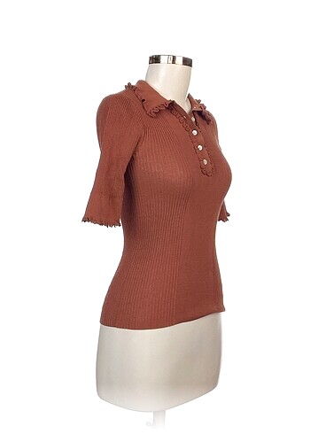 H&M H&M Bluz %70 İndirimli.