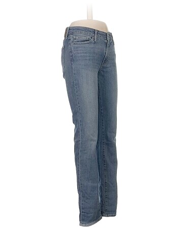 Levis Levis Jean / Kot %70 İndirimli.