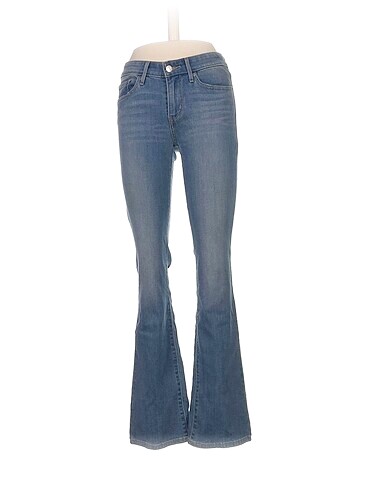 Levis Jean / Kot %70 İndirimli.