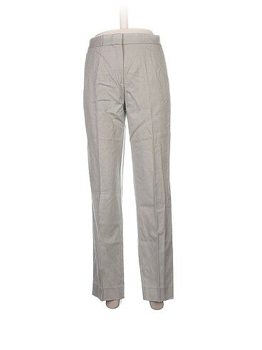 Massimo Dutti Kumaş Pantolon %70 İndirimli.