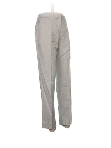 Massimo Dutti Massimo Dutti Kumaş Pantolon %70 İndirimli.