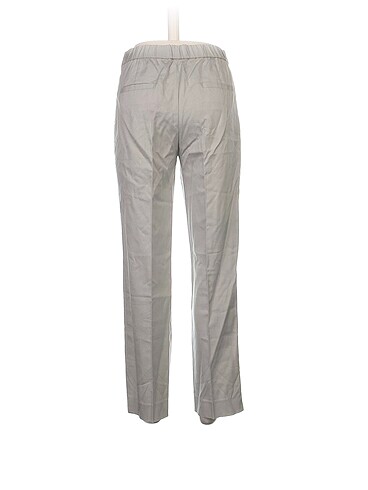 universal Beden Massimo Dutti Kumaş Pantolon %70 İndirimli.