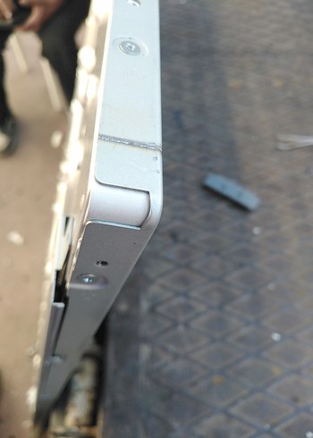 55 inç iç ekran paneli - Görsel 3