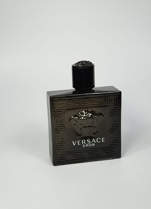 Versace Eros