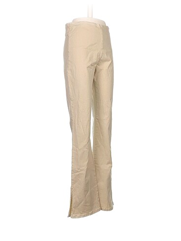 Calzedonia Calzedonia Tayt / Spor taytı %70 İndirimli.