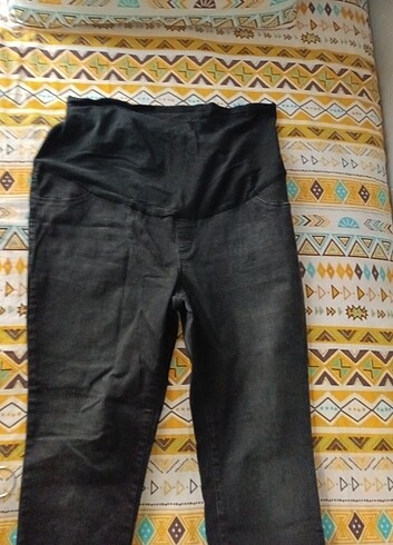 bayan Hamile Pantalonu