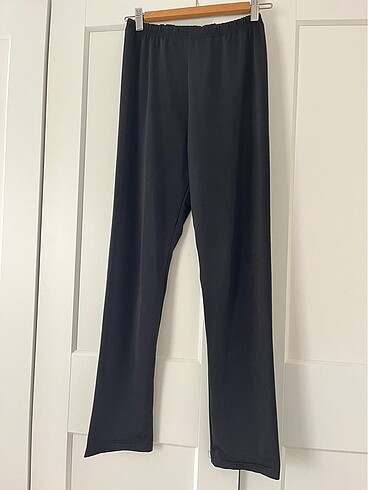 Uzun Çizgili Haşema - Görsel 8